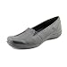 Easy Street Women's Purpose Slip-On