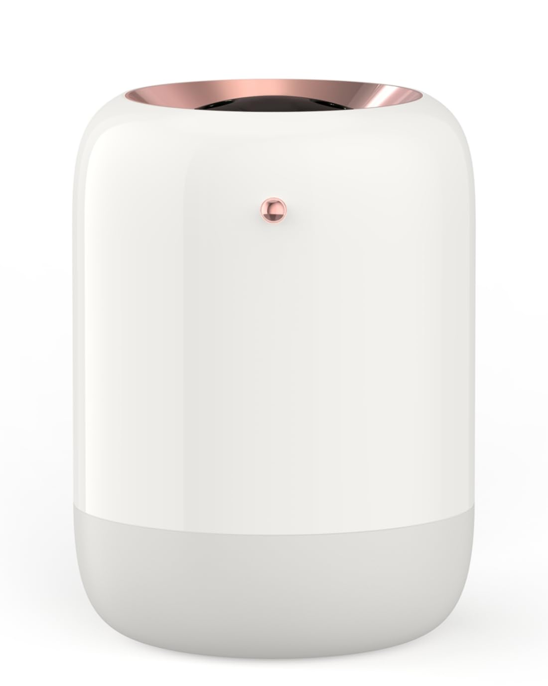 Amazon.co.jp: 【2024大容量充電式・UV除菌】 加湿器 小型 卓上 1L