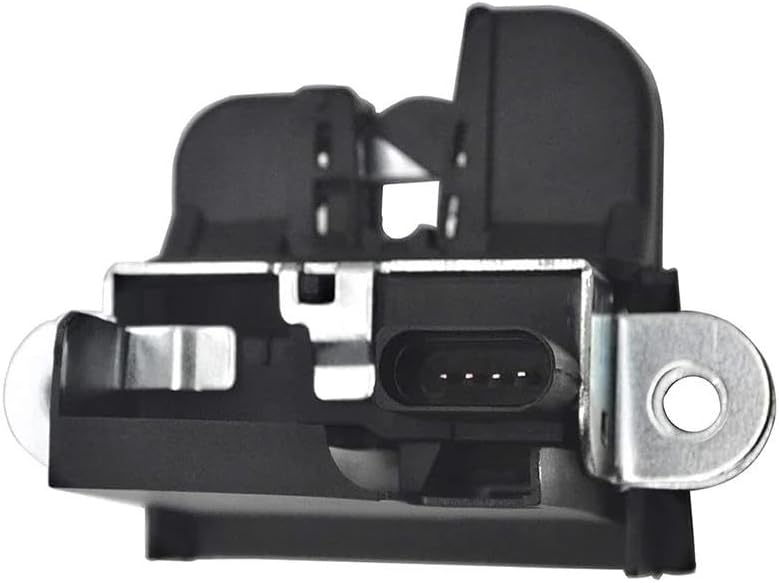 に適合 セアト に適合 アルテア に適合 レオンリアトランクロック トランクリッドラッチ 自動車部品 1T0827505H 5K08
