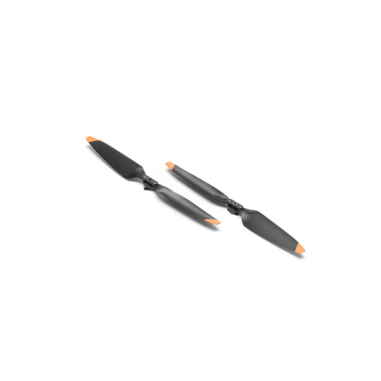 Pala elica a sgancio rapido 1157F, compatibile con DJI, Matrice 4T
