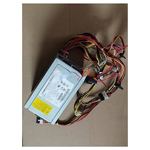 For S26113-E544-V70-02 HP-D7001E0 workstation power supply XCb`Od