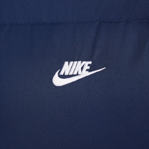 Image of Nike Men's Club Vest