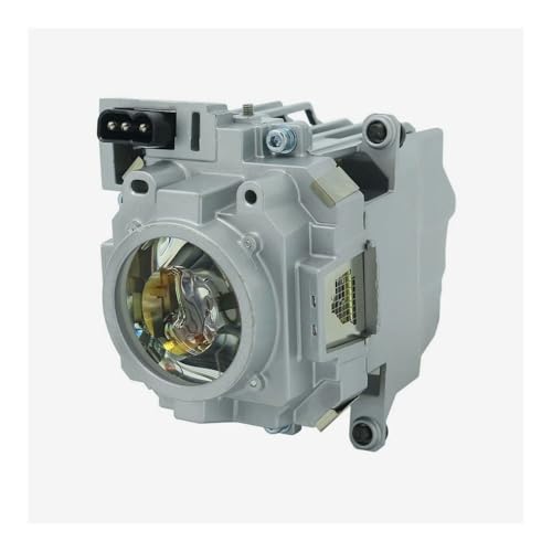 003-102385-01 HD14K-M/WU14K-M/HD14KvWFN^[pv