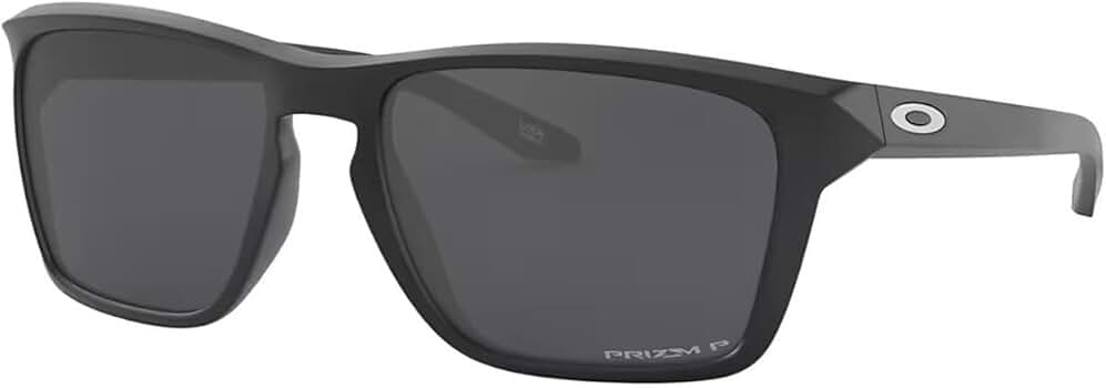 Amazon.co.jp: Oakley(オークリー) TwoFace XL サングラス