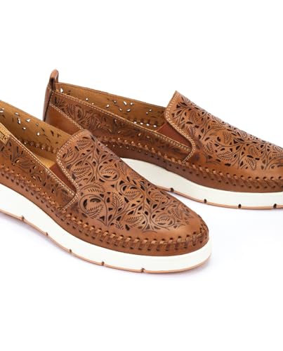Image of PIKOLINOS Tenerife W8D-3896 Women's Moccasins