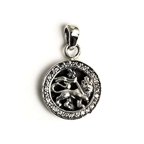 goodvibrations �O�b�h�o�C�u���[�V���� �G�`�I�s�A ���C�I�� �y���_���g