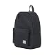 Herschel Unisex Backpack in Grau, Einheitsgröße für Alltag und Reisen