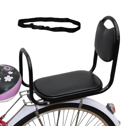 pisipe qp]ԃV[g]ԃA`ChV[gAA[XgƈSxgt]ԃ`ChV[gAxr[Z[teBV[gAtȒPȃxr[J[V[gcw]ԃAV[g