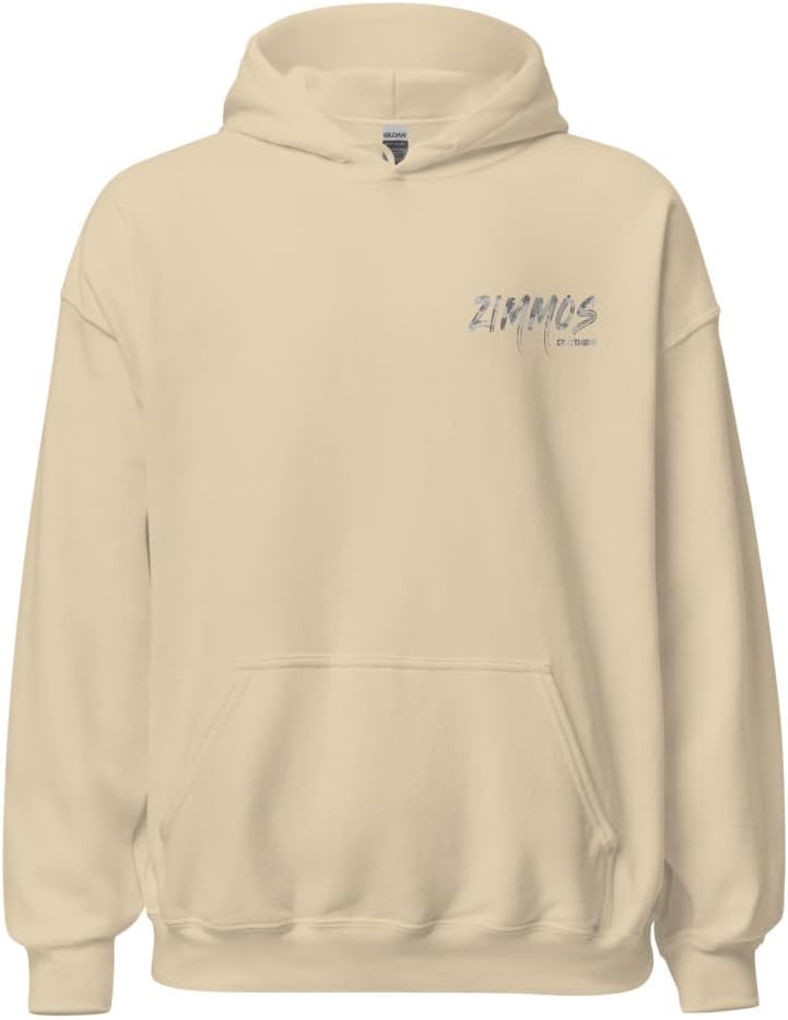 San Judas Tadeo Hoodie