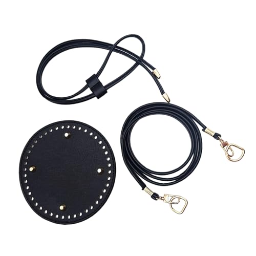 [SHINLHUA] 2. x[XCT[gV_[XgbvƃobNpbN쐬p̕҂ݕANZT[tU[obO쐬Zbg Pu U[obNpbN쐬Lbg