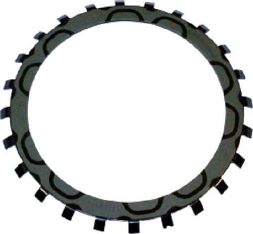 Torque Converter Clutch Friction Plate, compatible with ZF Sachs ZF5HP24. PX-26-9 Disk/Disc
