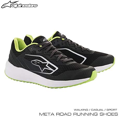 Alpinestars running shoes Clearance