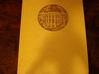 The White House Cookbook B0007E2BGU Book Cover