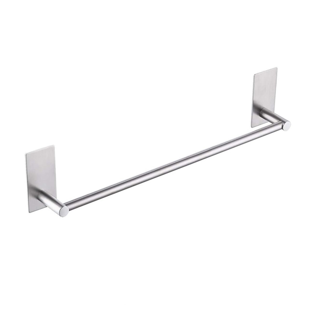 Étagère de rangement en acier inoxydable SHINEOFI pour douche et bain