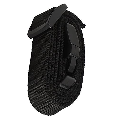 Bizofft Collare antiabbaio, Collare Antiurto per