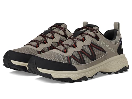 Image of Columbia Men's Peakfreak Rush Outdry