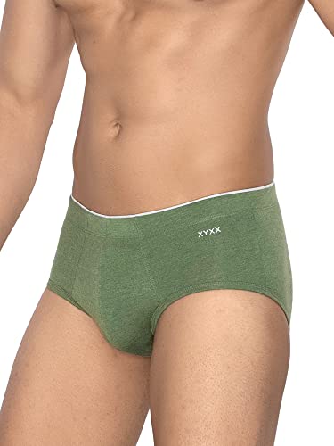 Image of XYXX Modal Men's Briefs