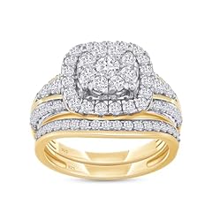 yellow-gold-plated-silver