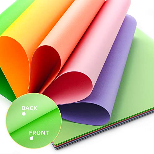 Preescolar, Toy Imagen adicional