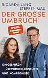 Ullstein Hardcover