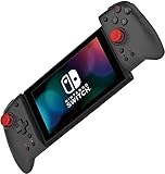 Licencias oficiales de Nintendo y Marvelous