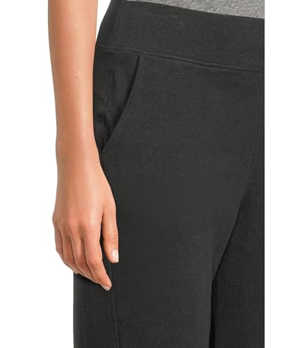 Pact Women's Airplane Jogger4