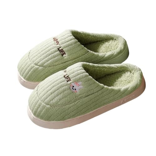 [UZCX] [V[Y 傫TCY Y k 킢 Xbp fB[X t@[ {AXbp 27.5 cm g fUC17  ~ y ~ jp