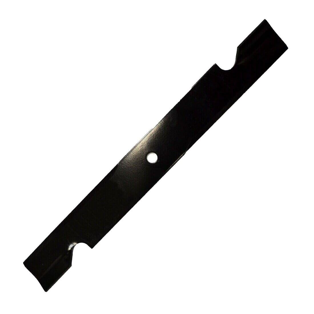 FOR ADVANCE 56397094 SQUEEGEE BLADE KIT