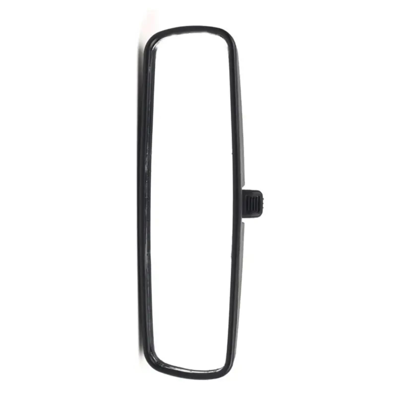 Rétroviseur Pour Voitures Étroviseur Voiture Pour Ford Pour Raptor Pour F250 F350 1997-2003