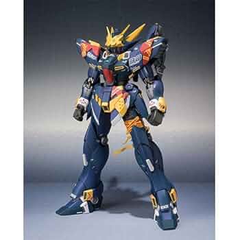 l robot魂 ヒュッケバイン30 スーパーロボット大戦30 付属品 Amazon | 品 METAL ROBOT魂 (Ka signature) ＜SIDE OG