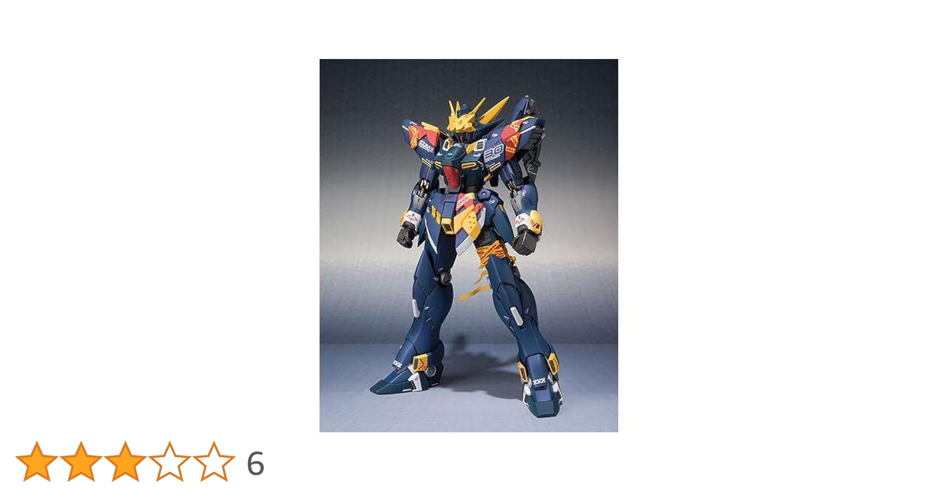 スーパーロボット大戦30 超限定版 L ROBOT魂 91CCi0gptpS._AC_SY200_QL15_.jpg