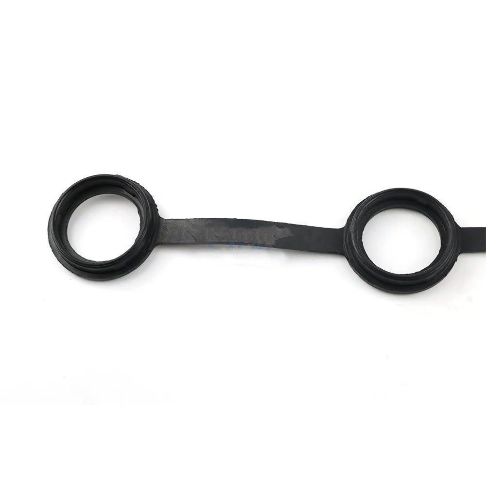 Amazon.co.jp: シリンダーヘッド 11189-54GE0 エンジンバルブカバー