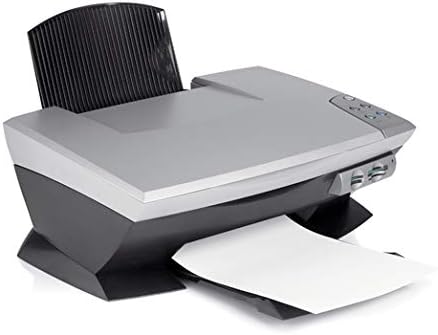 Lexmark X3150 CJP US (USB) ( 16T0286 )