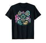 Bitcoin Crypto Bull Currency Act Cryptocurrency Btc Money T-Shirt