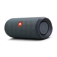 JBL Flip Essential 2 –