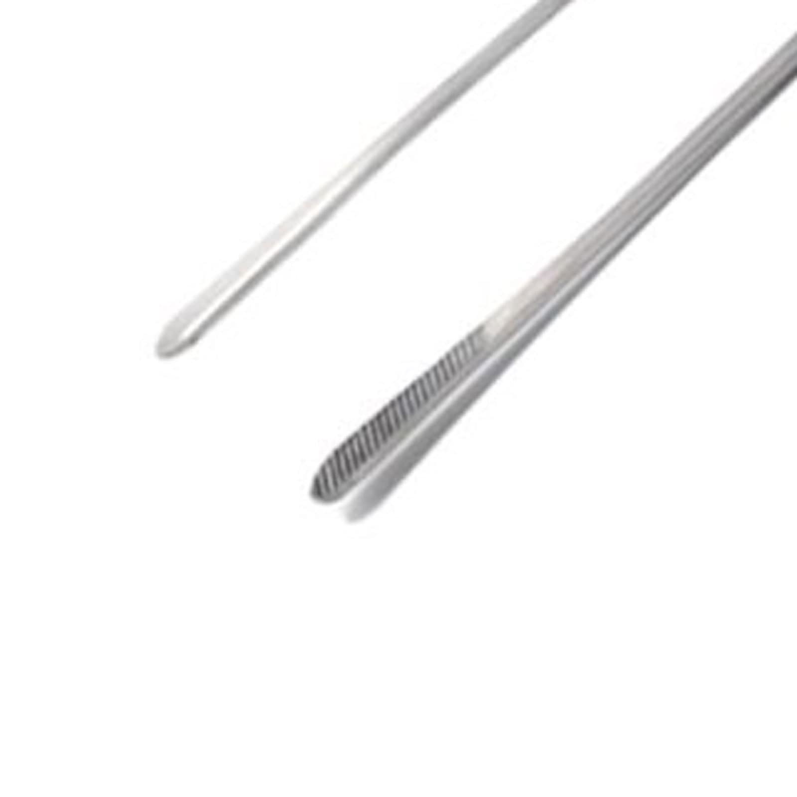 Pinzas de Cocina para Servir ensaladas, Herramienta de Cocina de Acero Inoxidable Resistente al Calor, Pinzas para Alimentos, Pinzas para Barbacoa, Accesorios para Asar