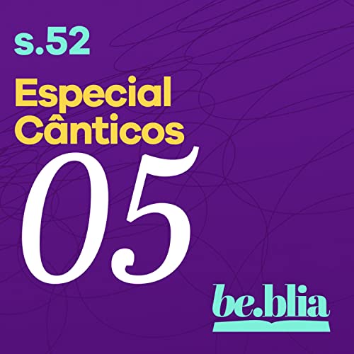 『Especial Cantares 05』のカバーアート