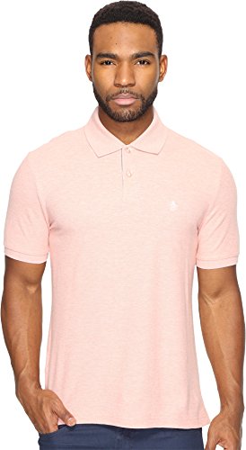 ایگرد | قیمت و خرید Original Penguin 