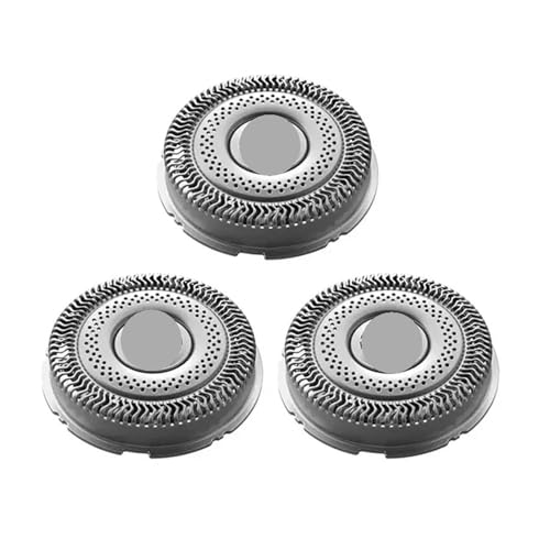 SH-91 pVF[o[wbhAtBbvXV[Y9000уvXe[WS9000ɑΉ(3pcs)