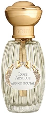 Amazon アニックグタール ローズアブソリュ Edp スプレー 50ml アニックグタール Annick Goutal アニックグタール Annick Goutal オードパルファム Edp 通販
