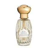 goutal parfum homme Rose Absolue ist der olfaktorische Ausdruck von Annick Goutals Liebe für die Rose und Inbegriff ewiger Weiblichkeit