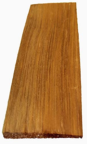 WRC 18" X 1/2" #1 Medium HANDSPLIT