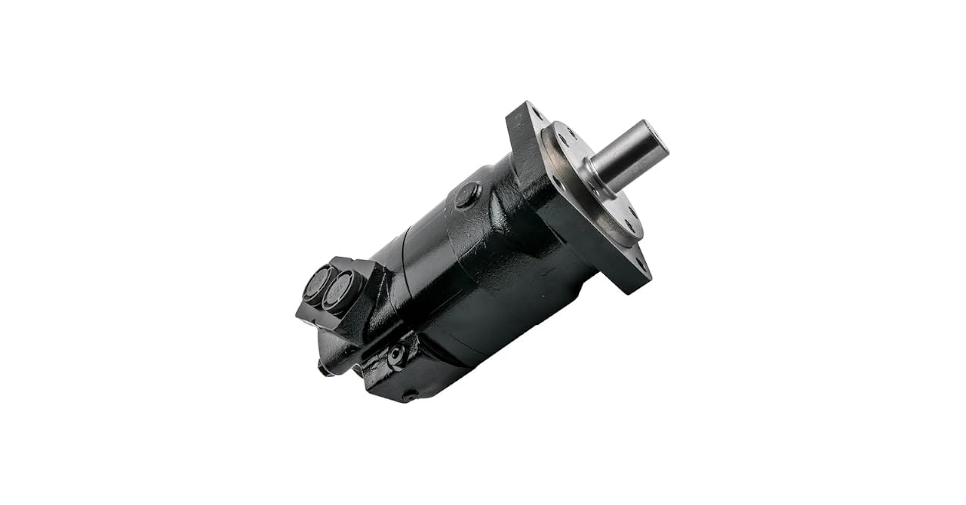 【交渉対応中】ODUMANスモークタンク　スターターセット 正規代理店】ODUMAN オデュマン シーシャ smoketank 5点/7点