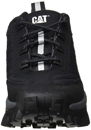 CAT Footwear Intruder, Scarpe da Ginnastica