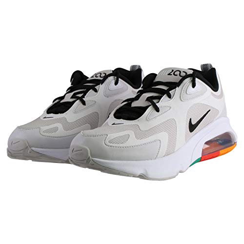 Image of Nike Mens Nike Flex Experience Rn 10 Running