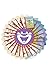 Reading for All Learners - I See Sam Phonics Books Set 1 Color