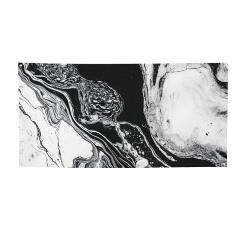 EFJoi[ p[eB[tbO ʐ^Bewi wioi[ Ɣ̑嗝 TC ʐ^ oi[ tFXp a K[fp[eB[pi LOi ǂ̑ 47 x 24C`