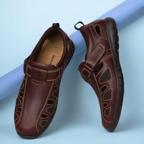 Image of Hush Puppies mens Sandals Sandal
