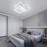 DELIPOP B0DN59DYYP lato 2