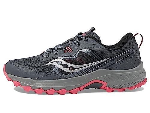 Image of Saucony Women's Excursion Tr16 Trail Runners